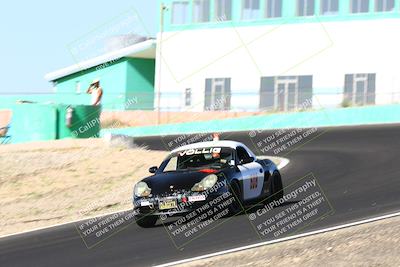 media/Sep-16-2023-PCA San Diego (Sat) [[4ecc9186e6]]/3-Yellow/session 1 turn 4b/